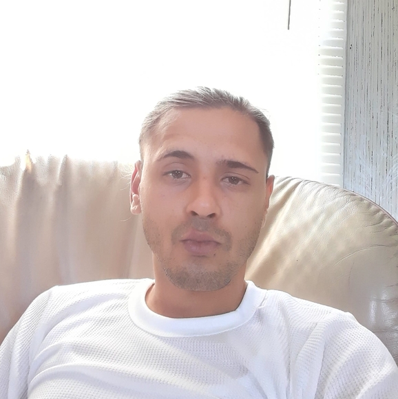 garylocklear